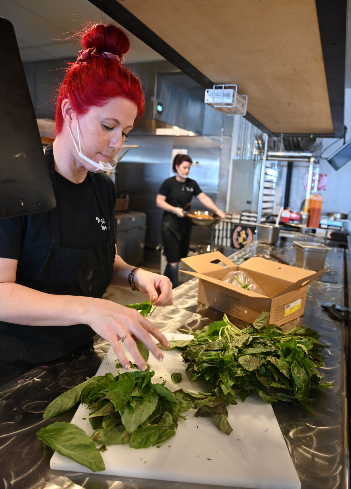 031721-biz-pizza 2.jpg